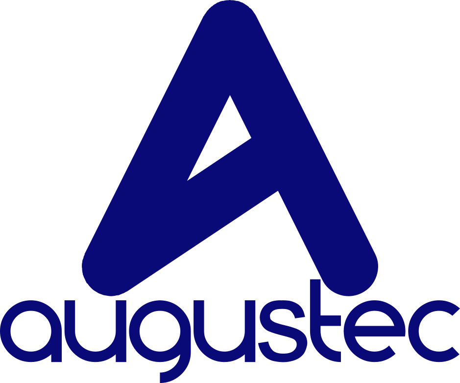 Augustec logo